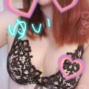 ヒメ日記 2026/02/20 23:12 投稿 ゆい ファーストレディ(博多)