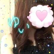 ヒメ日記 2026/03/05 08:42 投稿 ゆい ファーストレディ(博多)