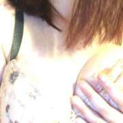 ヒメ日記 2026/03/07 13:52 投稿 ゆい ファーストレディ(博多)