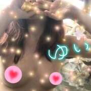 ヒメ日記 2026/03/09 12:22 投稿 ゆい ファーストレディ(博多)