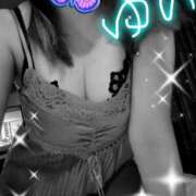 ヒメ日記 2026/03/09 19:02 投稿 ゆい ファーストレディ(博多)