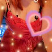 ヒメ日記 2026/03/10 14:12 投稿 ゆい ファーストレディ(博多)