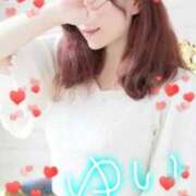 ヒメ日記 2026/03/13 13:19 投稿 ゆい ファーストレディ(博多)