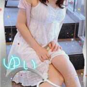 ヒメ日記 2026/03/14 11:32 投稿 ゆい ファーストレディ(博多)