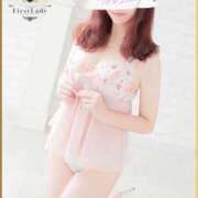 ヒメ日記 2026/03/19 12:02 投稿 ゆい ファーストレディ(博多)