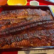 ヒメ日記 2026/03/23 18:12 投稿 ゆい ファーストレディ(博多)