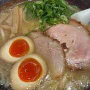 ヒメ日記 2026/03/24 14:12 投稿 ゆい ファーストレディ(博多)