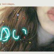 ヒメ日記 2026/03/25 20:52 投稿 ゆい ファーストレディ(博多)