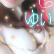 ヒメ日記 2026/03/30 00:22 投稿 ゆい ファーストレディ(博多)