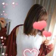 ヒメ日記 2026/04/08 18:22 投稿 ゆい ファーストレディ(博多)