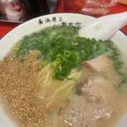 ヒメ日記 2026/04/12 23:39 投稿 ゆい ファーストレディ(博多)