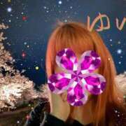 ヒメ日記 2026/04/13 20:42 投稿 ゆい ファーストレディ(博多)