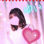 ヒメ日記 2026/08/09 16:45 投稿 ゆい ファーストレディ(博多)