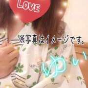 ヒメ日記 2026/08/22 12:22 投稿 ゆい ファーストレディ(博多)