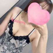 ヒメ日記 2024/12/28 19:03 投稿 小泉しいか 色気あるワイフ