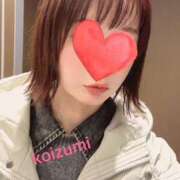 ヒメ日記 2025/02/04 13:16 投稿 小泉しいか 色気あるワイフ