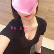 ヒメ日記 2026/02/20 10:03 投稿 小泉しいか 色気あるワイフ