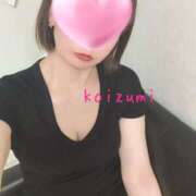 小泉しいか ※無題 色気あるワイフ