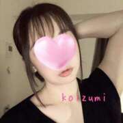 小泉しいか room 色気あるワイフ