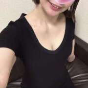 ヒメ日記 2026/03/17 09:56 投稿 小泉しいか 色気あるワイフ