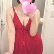 小泉しいか room 色気あるワイフ