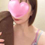 ヒメ日記 2026/04/20 09:25 投稿 小泉しいか 色気あるワイフ