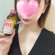 ヒメ日記 2026/04/24 21:44 投稿 小泉しいか 色気あるワイフ