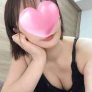 小泉しいか room* 色気あるワイフ