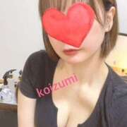 ヒメ日記 2025/01/03 21:04 投稿 小泉しいか 麗しいマダム