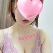 ヒメ日記 2025/02/24 08:49 投稿 小泉しいか 麗しいマダム