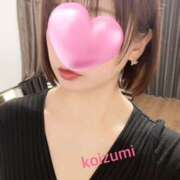 ヒメ日記 2025/02/24 19:53 投稿 小泉しいか 麗しいマダム