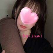 ヒメ日記 2026/02/14 09:21 投稿 小泉しいか 麗しいマダム