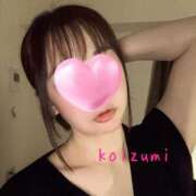 ヒメ日記 2026/02/15 20:28 投稿 小泉しいか 麗しいマダム