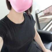 小泉しいか ※無題 麗しいマダム