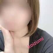 ヒメ日記 2024/12/27 23:53 投稿 小泉しいか 美魔女エステ