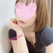 ヒメ日記 2024/12/28 09:49 投稿 小泉しいか 美魔女エステ