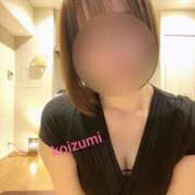 ヒメ日記 2024/12/30 22:07 投稿 小泉しいか 美魔女エステ