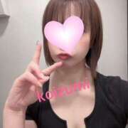 ヒメ日記 2025/01/10 13:55 投稿 小泉しいか 美魔女エステ