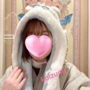 ヒメ日記 2025/01/13 23:09 投稿 小泉しいか 美魔女エステ