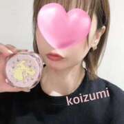 ヒメ日記 2025/01/21 09:19 投稿 小泉しいか 美魔女エステ