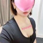 ヒメ日記 2025/02/01 22:33 投稿 小泉しいか 美魔女エステ