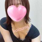 ヒメ日記 2025/02/05 00:18 投稿 小泉しいか 美魔女エステ