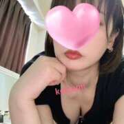 ヒメ日記 2025/02/11 10:53 投稿 小泉しいか 美魔女エステ