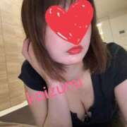 ヒメ日記 2025/04/20 09:02 投稿 小泉しいか 美魔女エステ