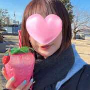 ヒメ日記 2026/02/16 10:14 投稿 小泉しいか 美魔女エステ