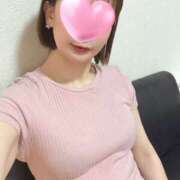 小泉しいか ※無題 美魔女エステ