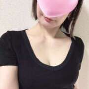 ヒメ日記 2026/03/10 22:39 投稿 小泉しいか 美魔女エステ