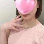 ヒメ日記 2026/04/18 23:17 投稿 小泉しいか 美魔女エステ