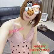 ヒメ日記 2024/12/25 09:21 投稿 小泉しいか ワイフコレクション