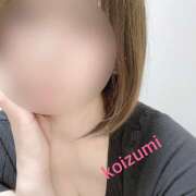 ヒメ日記 2024/12/27 23:47 投稿 小泉しいか ワイフコレクション